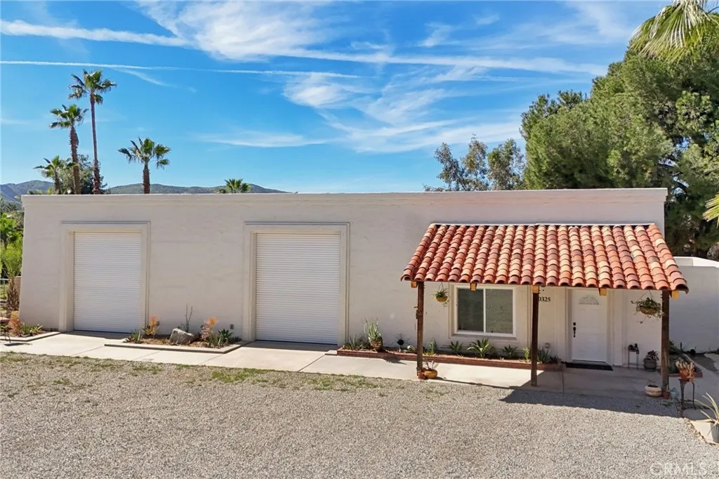 30325 San Jacinto, Hemet, California 92543 home-pic-33