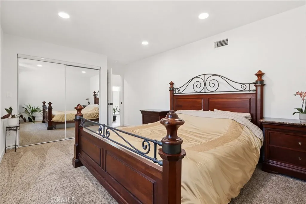 30325 San Jacinto, Hemet, California 92543 home-pic-15