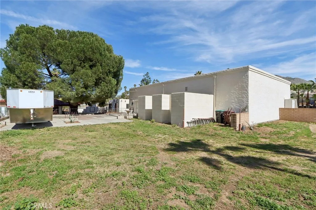 30325 San Jacinto, Hemet, California 92543 home-pic-28