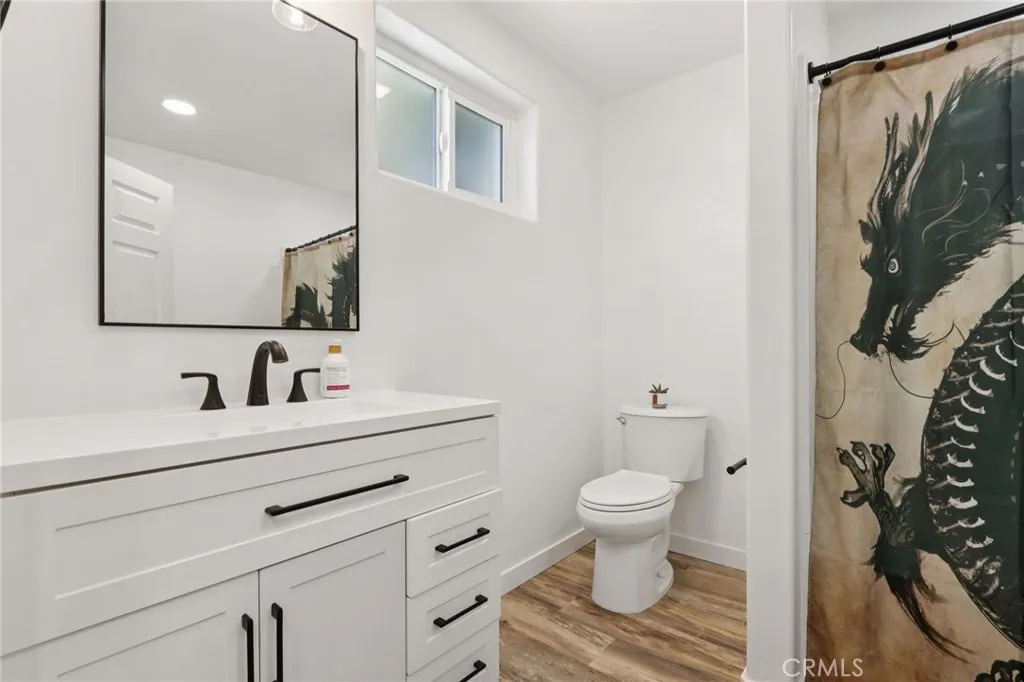 30325 San Jacinto, Hemet, California 92543 home-pic-16
