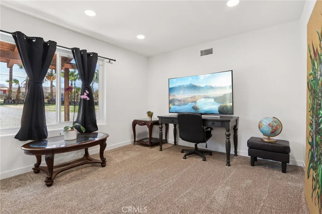 30325 San Jacinto, Hemet, California 92543 home-pic-65