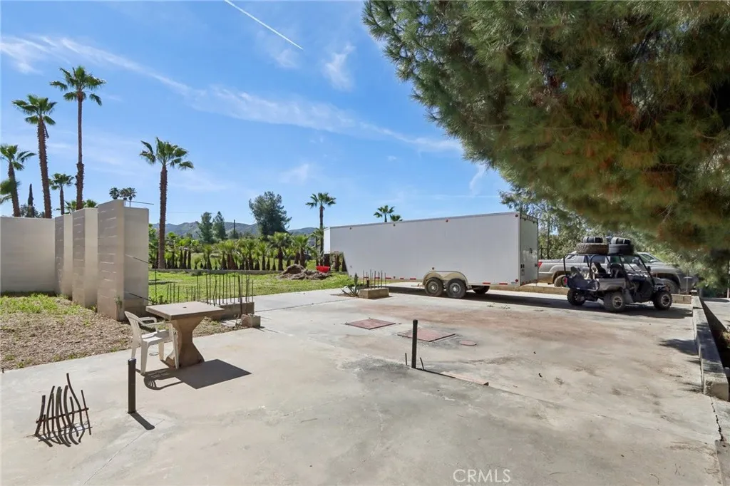 30325 San Jacinto, Hemet, California 92543 home-pic-25