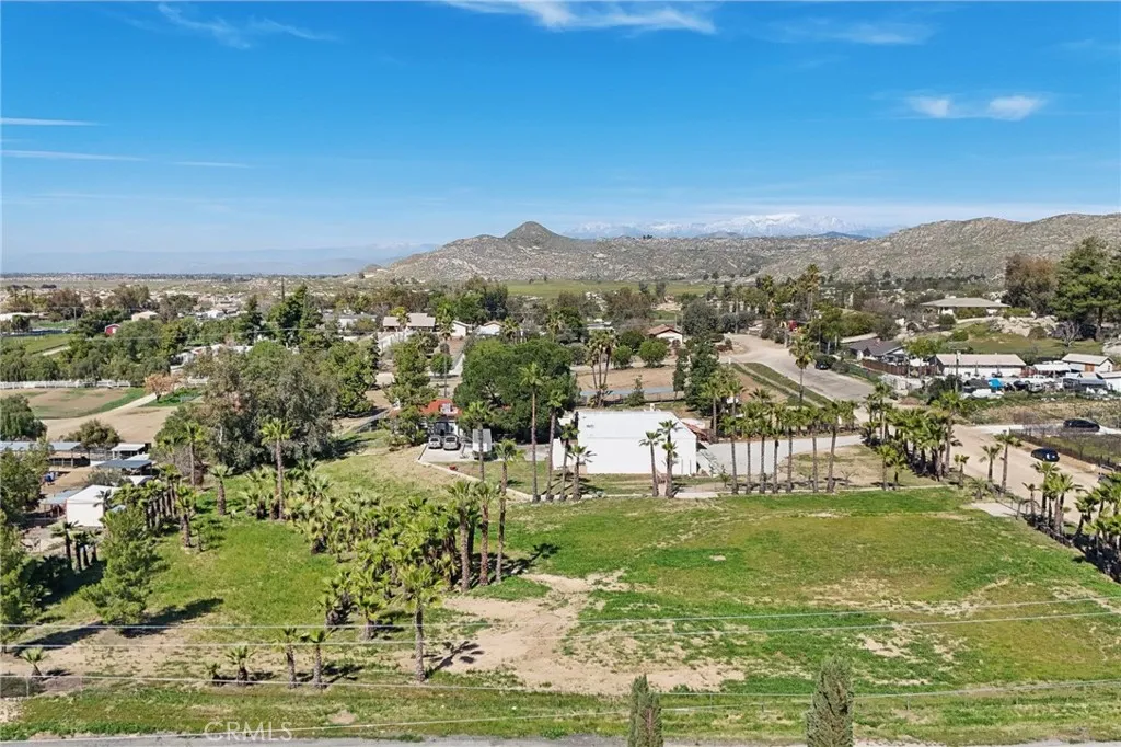 30325 San Jacinto, Hemet, California 92543 home-pic-54