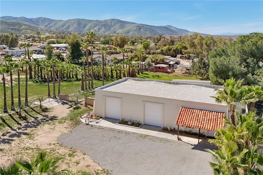 30325 San Jacinto, Hemet, California 92543 home-pic-57