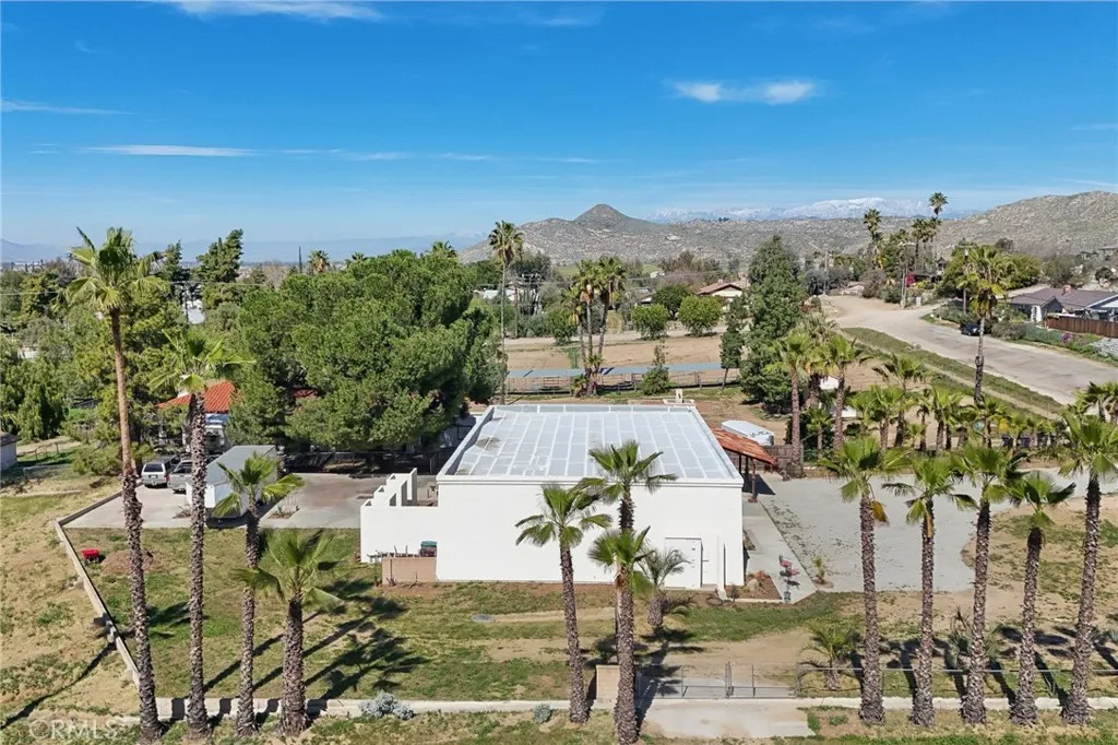 30325 San Jacinto, Hemet, California 92543 home-pic-39