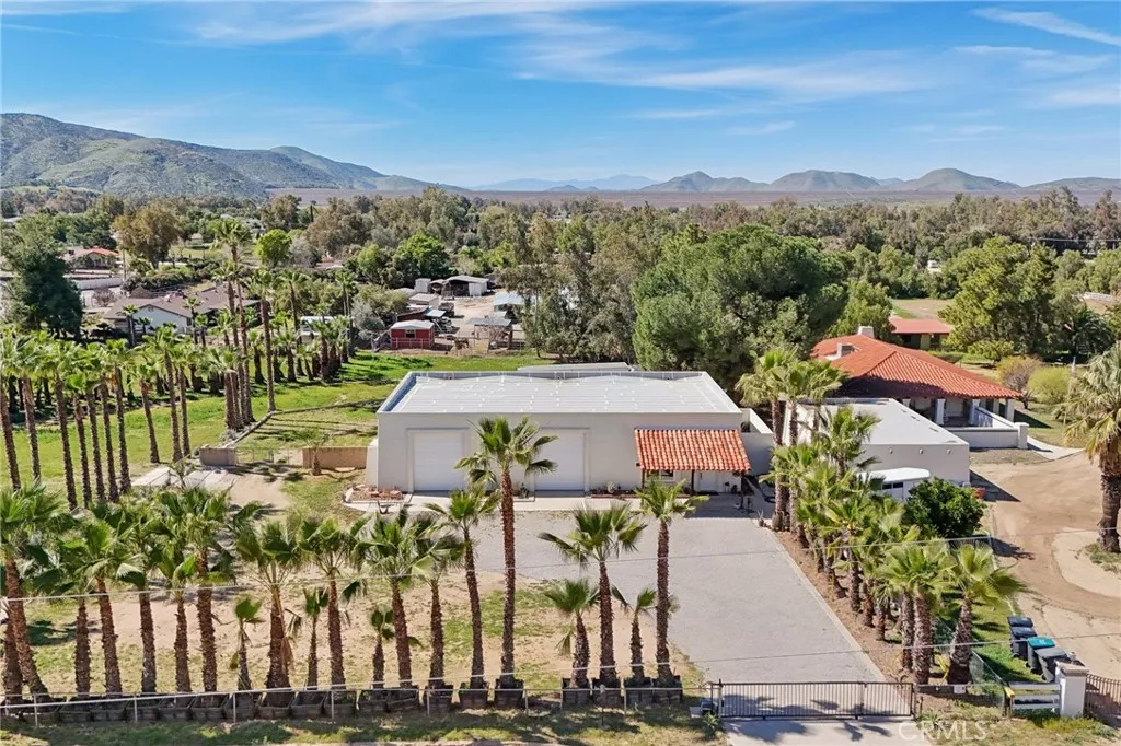 30325 San Jacinto, Hemet, California 92543 home-pic-41