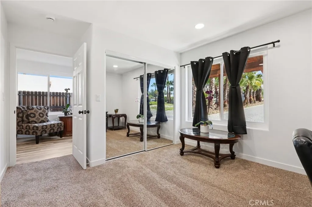 30325 San Jacinto, Hemet, California 92543 home-pic-13