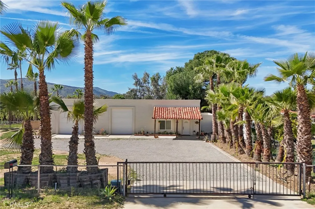 30325 San Jacinto, Hemet, California 92543 home-pic-35
