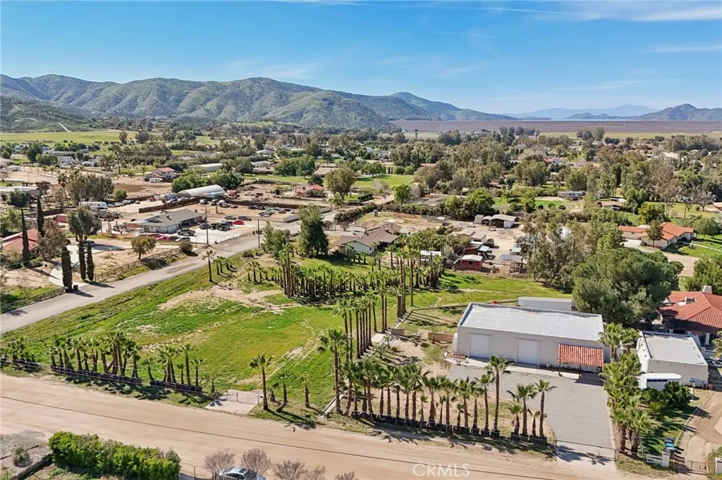 30325 San Jacinto, Hemet, California 92543 home-pic-56