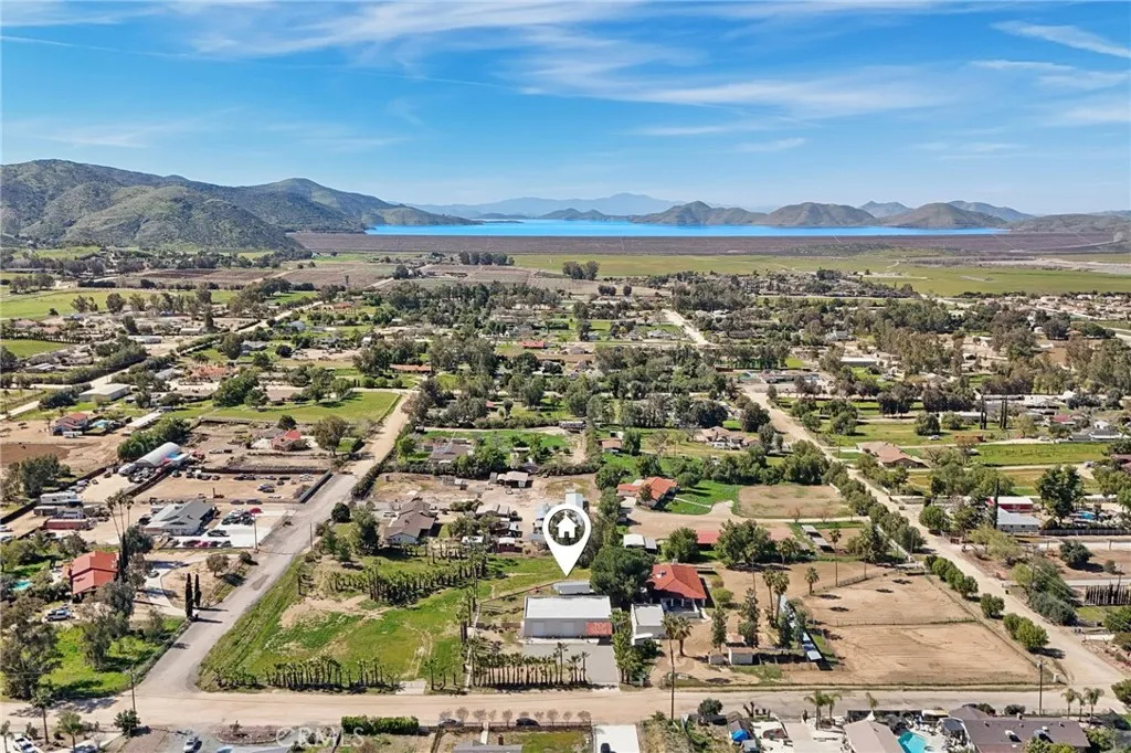 30325 San Jacinto, Hemet, California 92543 home-pic-44