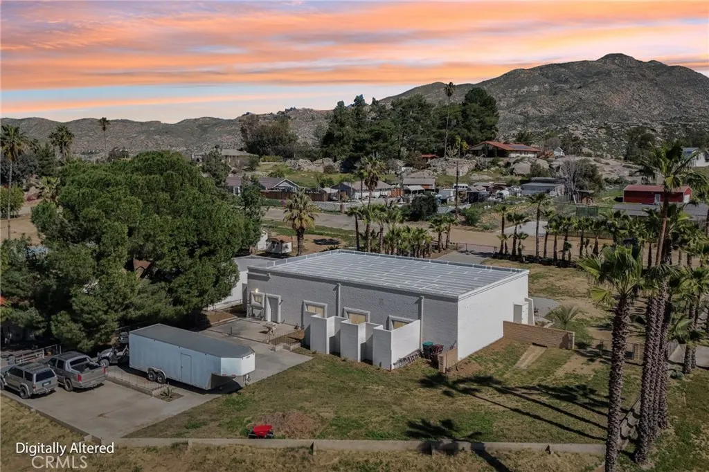 30325 San Jacinto, Hemet, California 92543 home-pic-68
