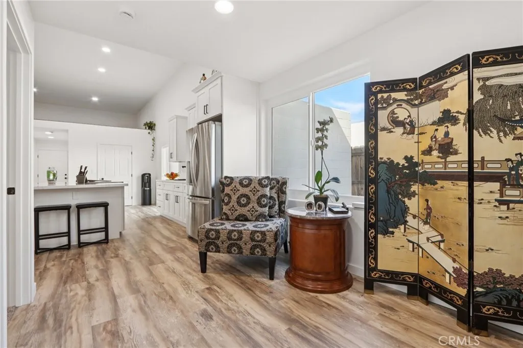 30325 San Jacinto, Hemet, California 92543 home-pic-6
