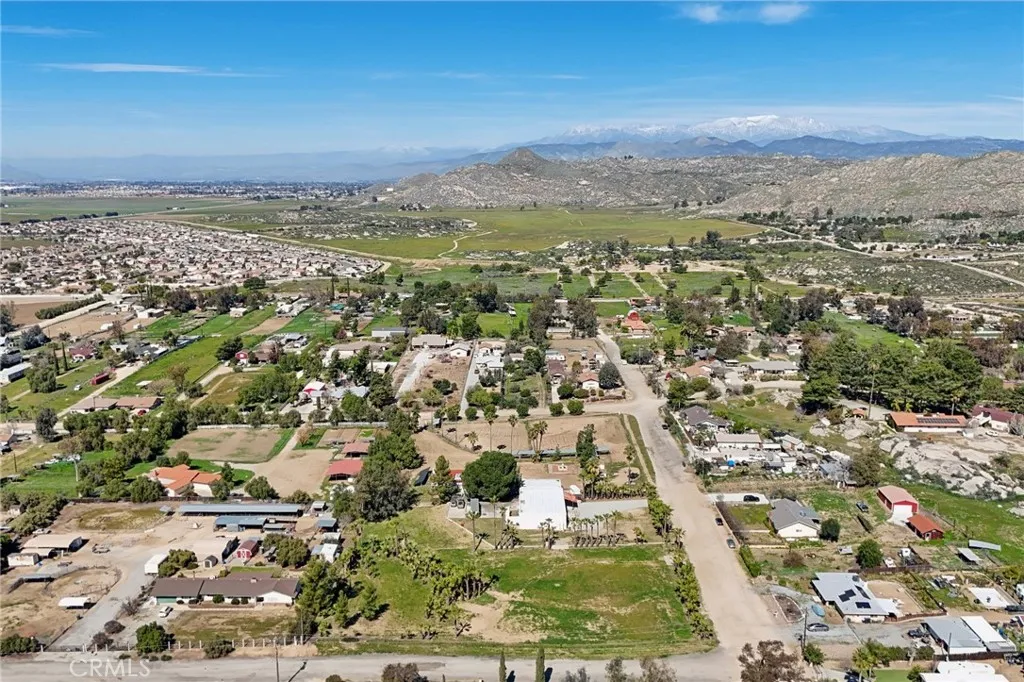 30325 San Jacinto, Hemet, California 92543 home-pic-46