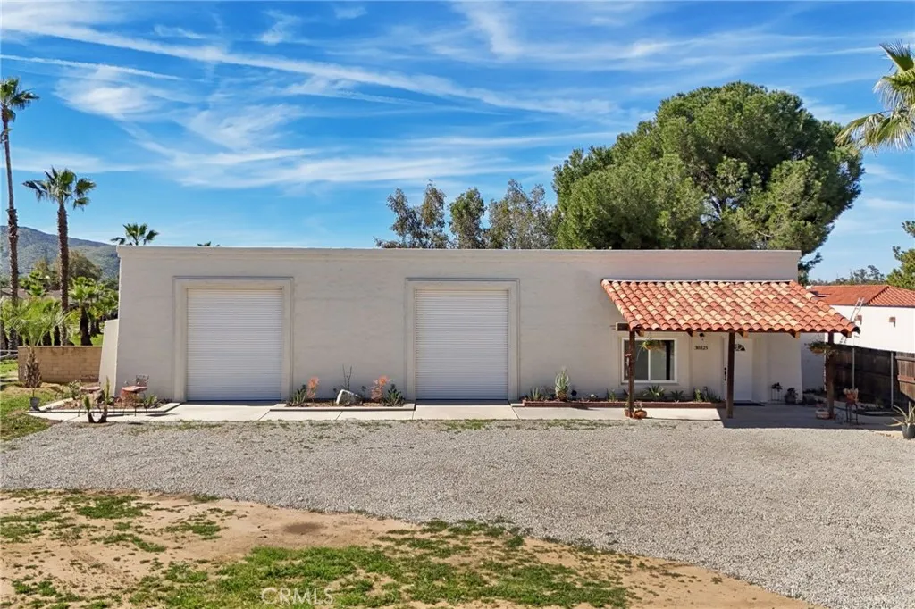 30325 San Jacinto, Hemet, California 92543 home-pic-34