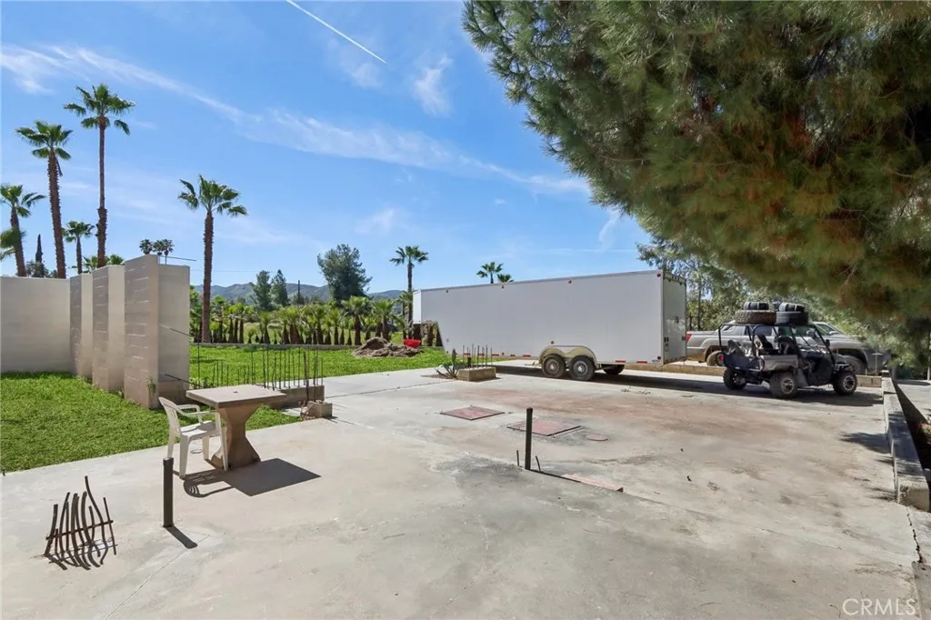 30325 San Jacinto, Hemet, California 92543 home-pic-66