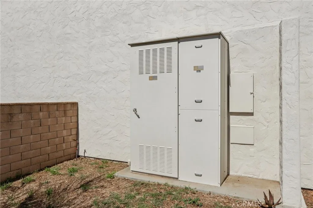 30325 San Jacinto, Hemet, California 92543 home-pic-29
