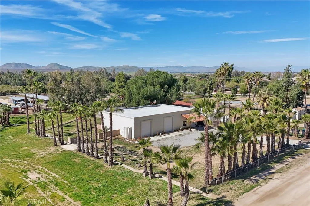 30325 San Jacinto, Hemet, California 92543 home-pic-40