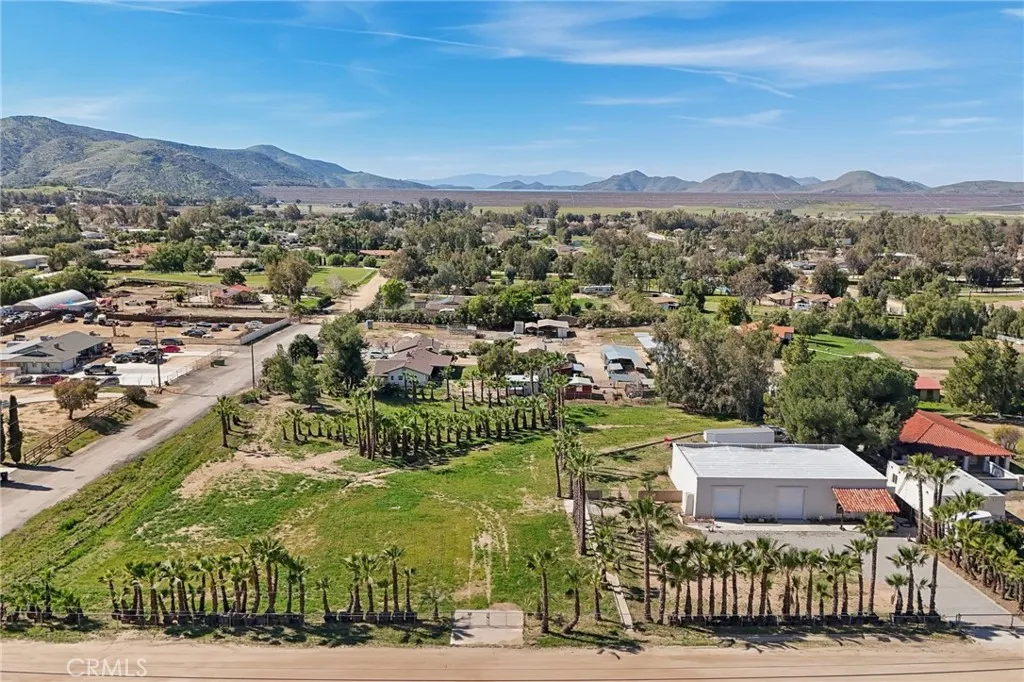 30325 San Jacinto, Hemet, California 92543 home-pic-55