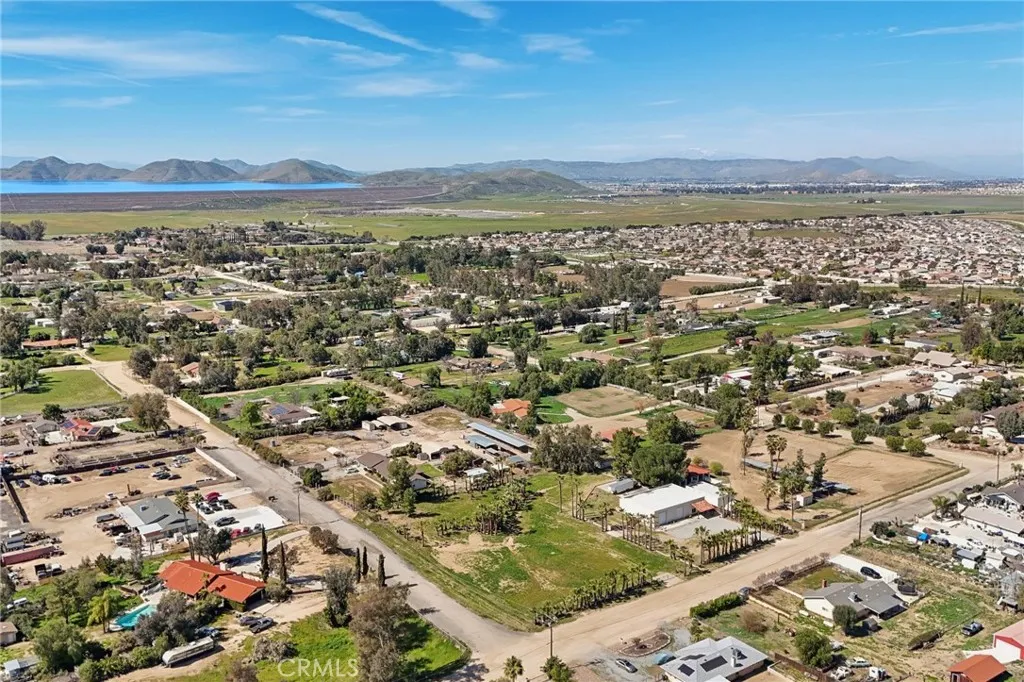 30325 San Jacinto, Hemet, California 92543 home-pic-45