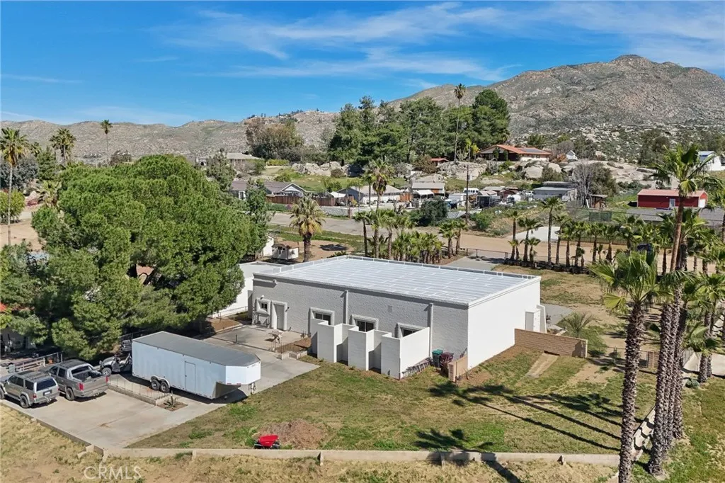 30325 San Jacinto, Hemet, California 92543 home-pic-38