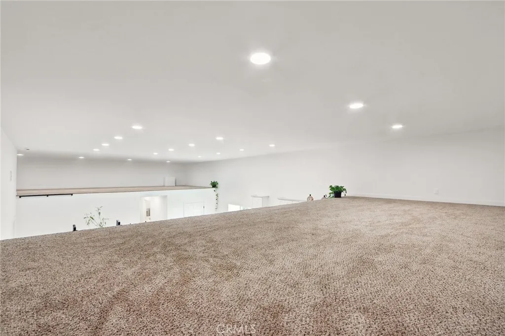30325 San Jacinto, Hemet, California 92543 home-pic-17