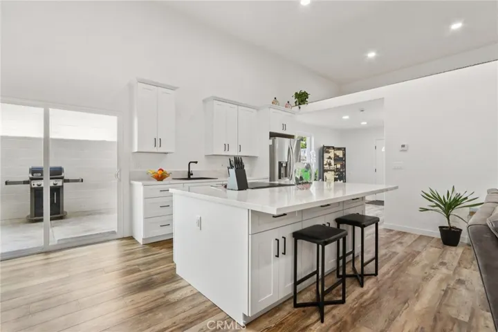 30325 San Jacinto, Hemet, California 92543