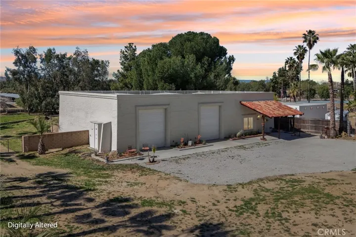 30325 San Jacinto, Hemet, California 92543