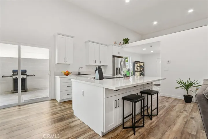 30325 San Jacinto, Hemet, California 92543
