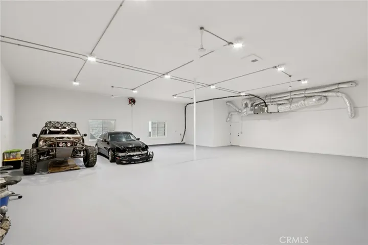 30325 San Jacinto, Hemet, California 92543
