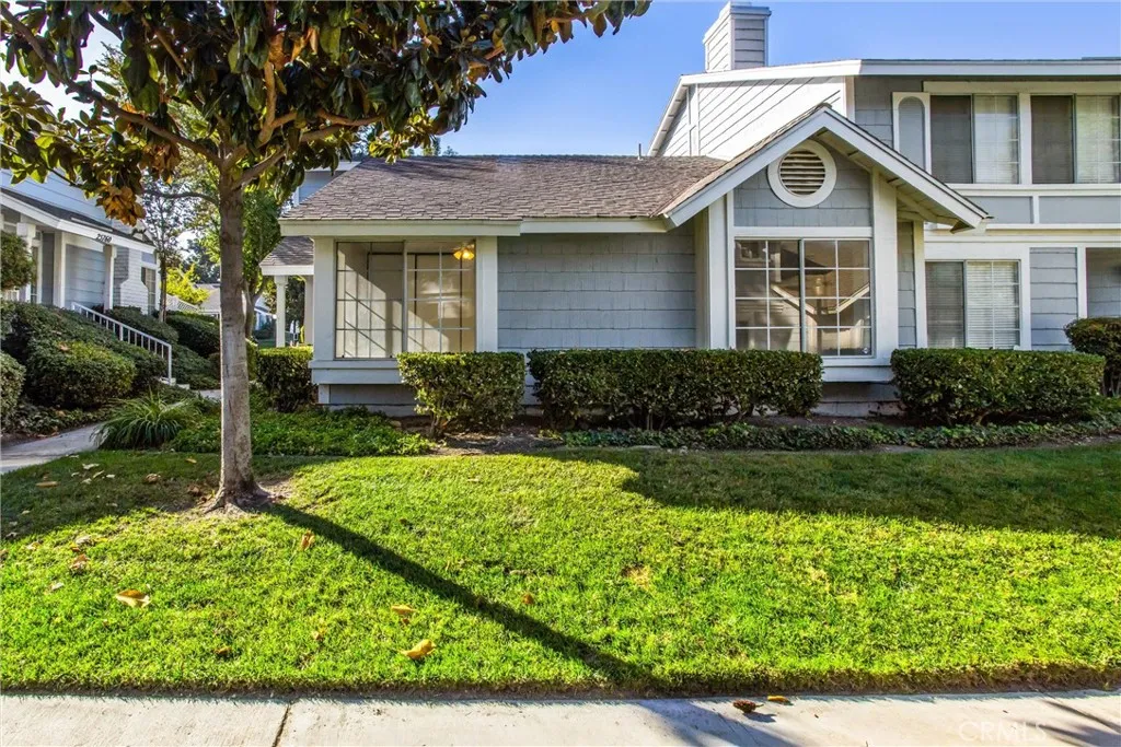 25762 Sunrise Way, Loma Linda, California 92354 home-pic-1