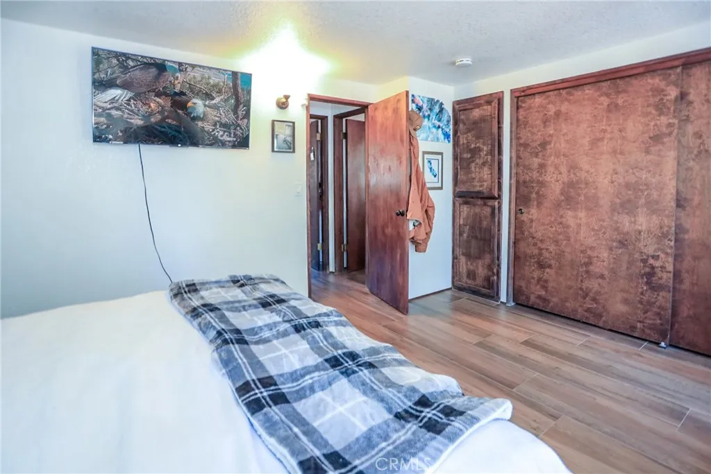 875 D Lane, Big Bear City, California 92314 home-pic-20