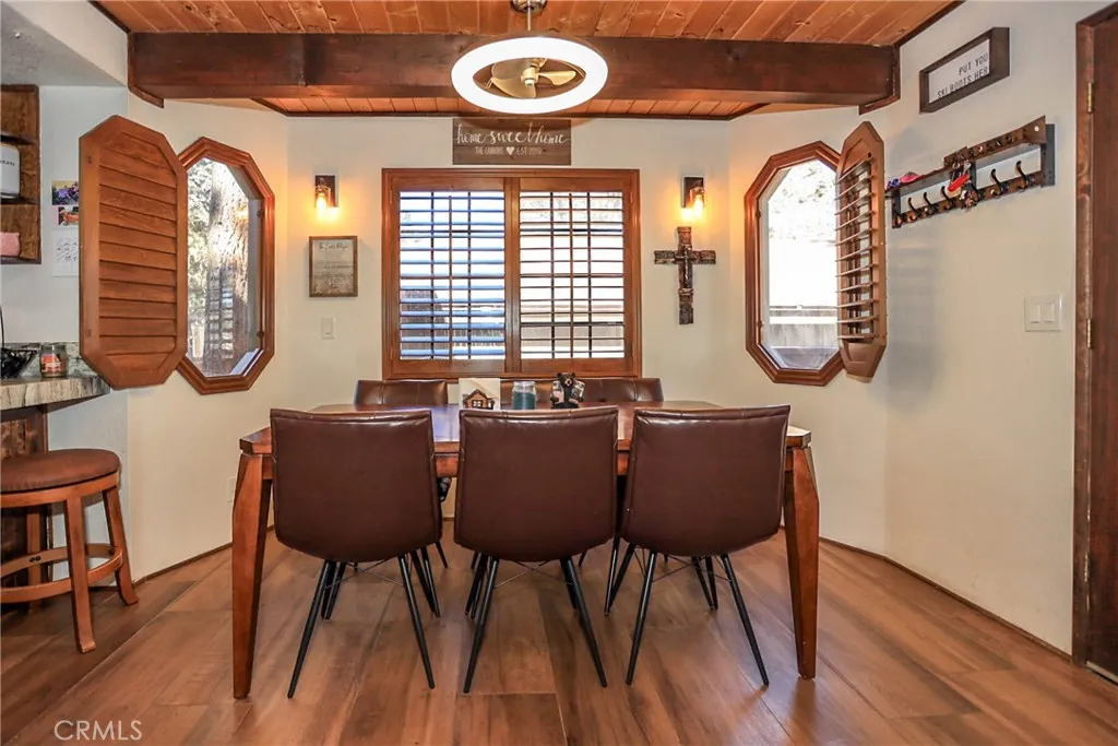 875 D Lane, Big Bear City, California 92314 home-pic-8