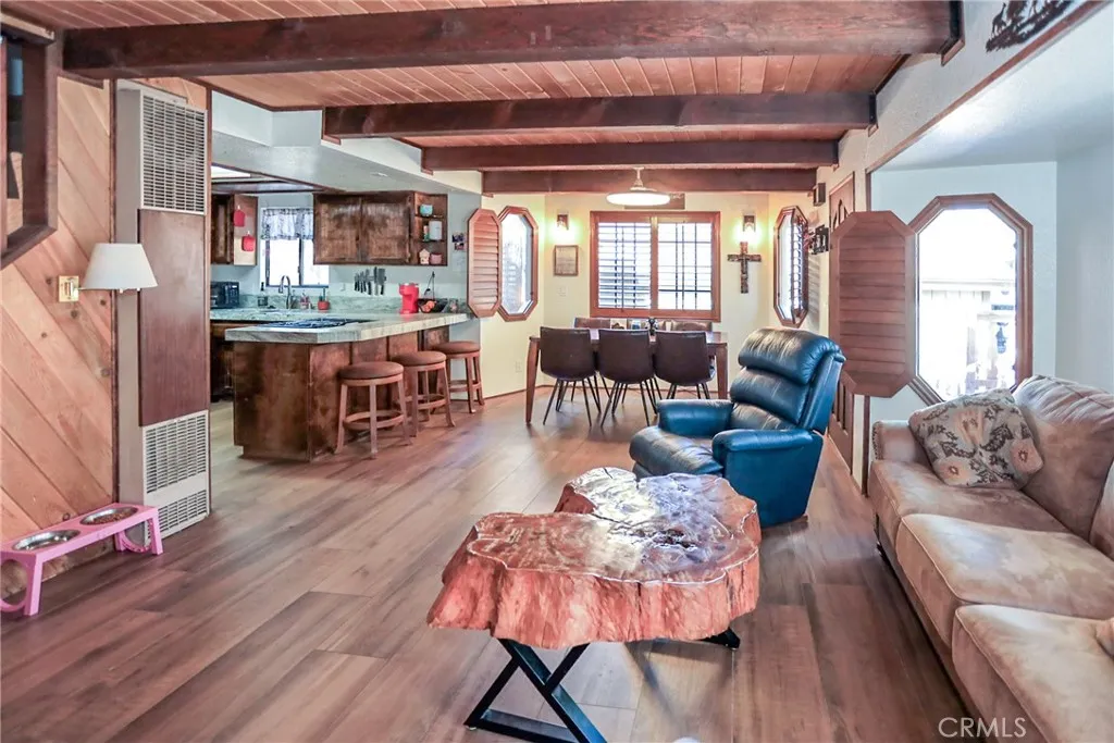 875 D Lane, Big Bear City, California 92314 home-pic-7