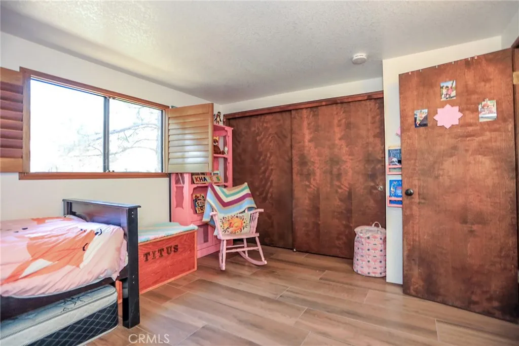 875 D Lane, Big Bear City, California 92314 home-pic-27