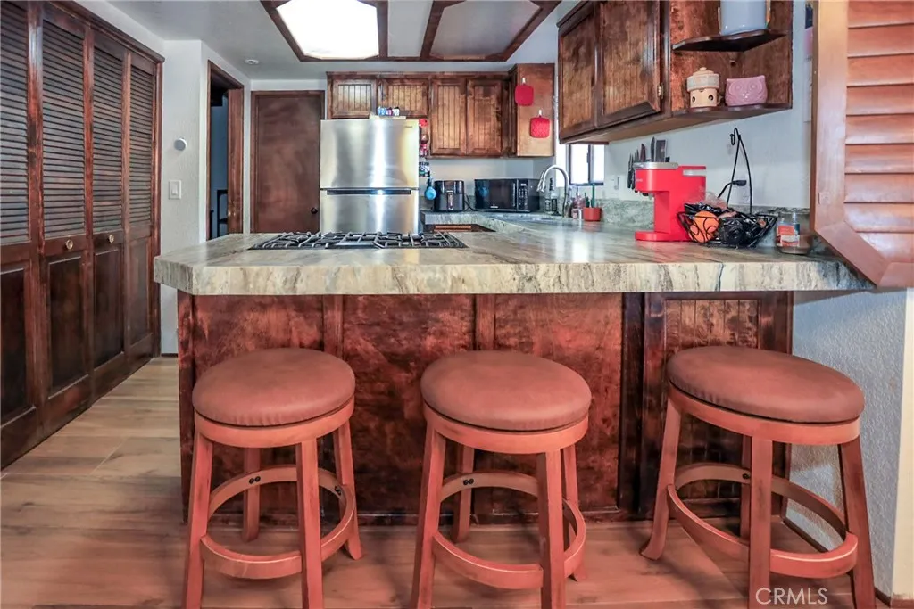 875 D Lane, Big Bear City, California 92314 home-pic-10