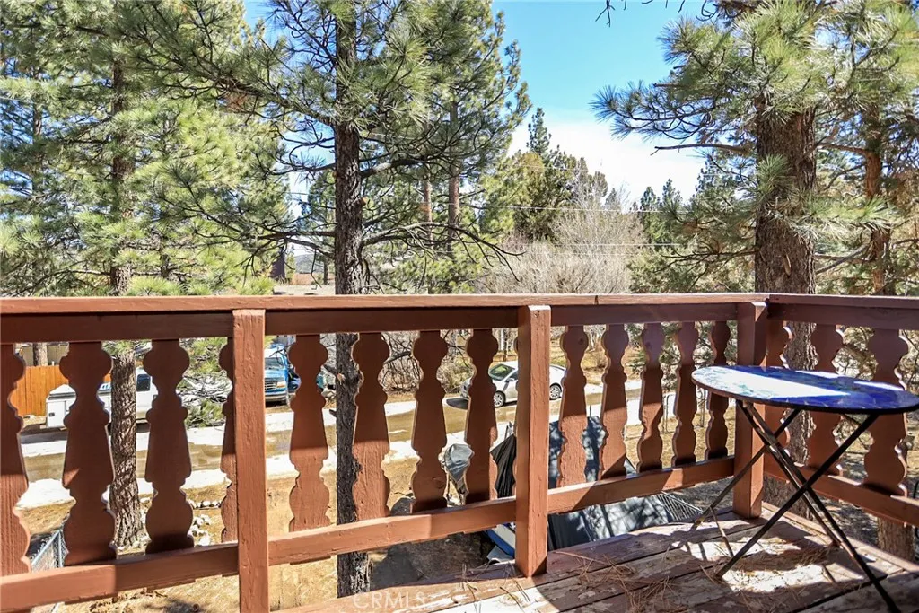 875 D Lane, Big Bear City, California 92314 home-pic-21