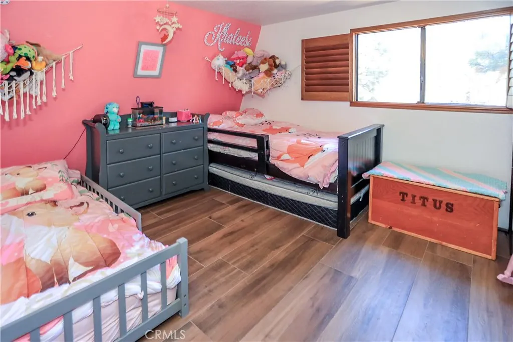 875 D Lane, Big Bear City, California 92314 home-pic-24