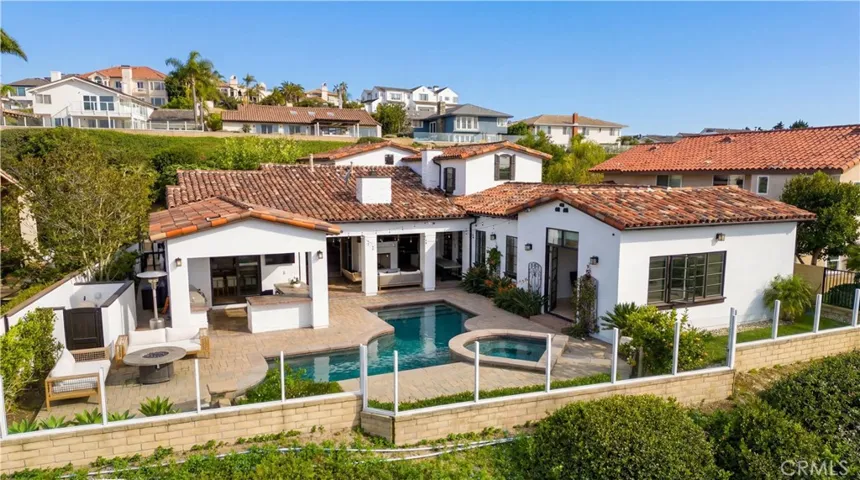 44 Drakes Bay Drive, Corona Del Mar, California 92625