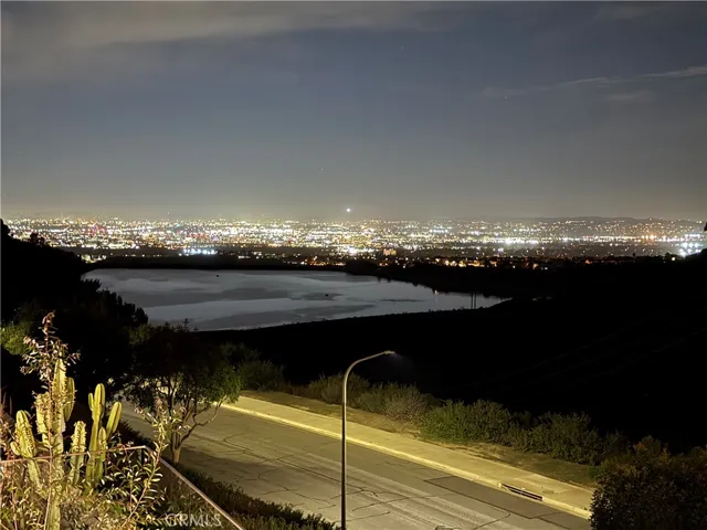 44 Drakes Bay Drive, Corona Del Mar, California 92625