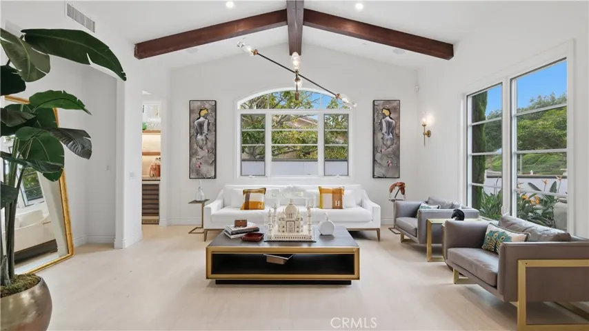 44 Drakes Bay Drive, Corona Del Mar, California 92625