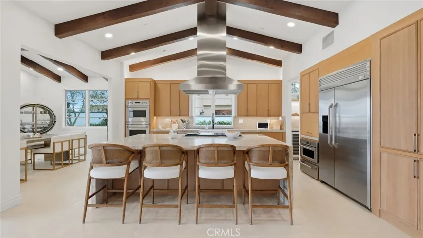 44 Drakes Bay Drive, Corona Del Mar, California 92625