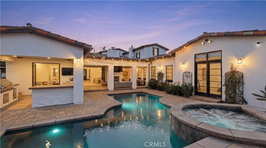 44 Drakes Bay Drive, Corona Del Mar, California 92625