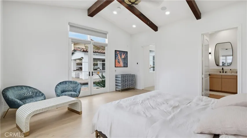 44 Drakes Bay Drive, Corona Del Mar, California 92625