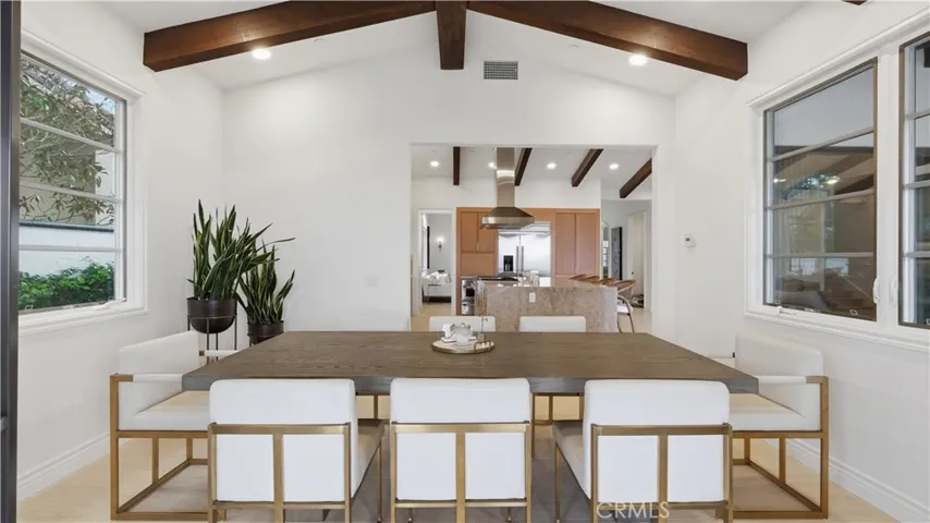 44 Drakes Bay Drive, Corona Del Mar, California 92625
