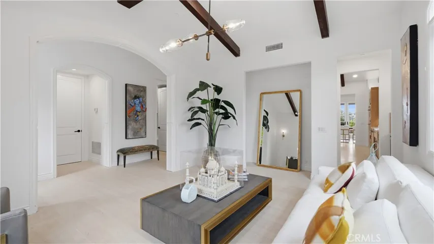 44 Drakes Bay Drive, Corona Del Mar, California 92625