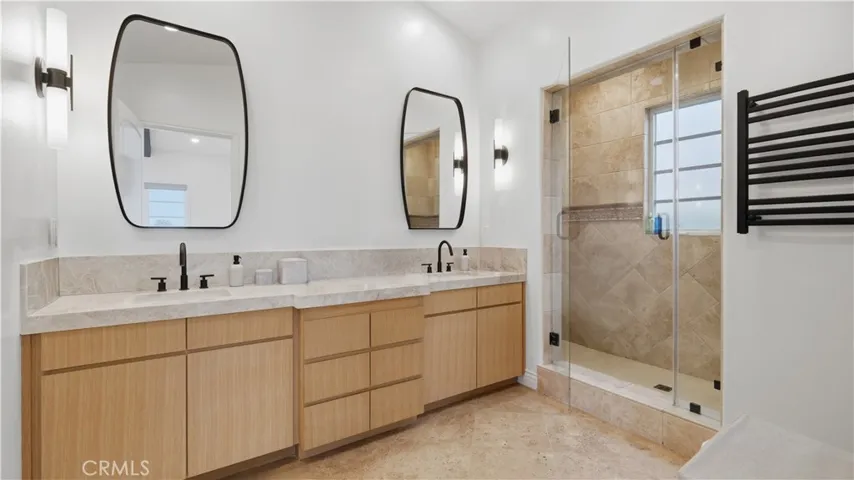 44 Drakes Bay Drive, Corona Del Mar, California 92625