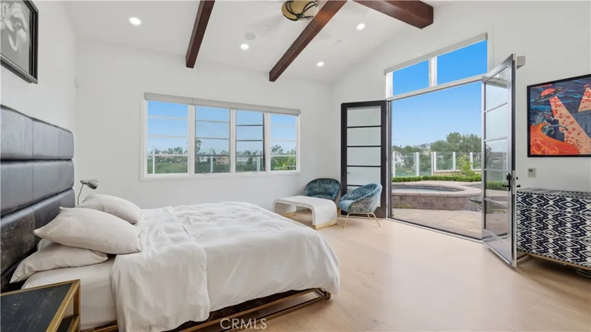 44 Drakes Bay Drive, Corona Del Mar, California 92625