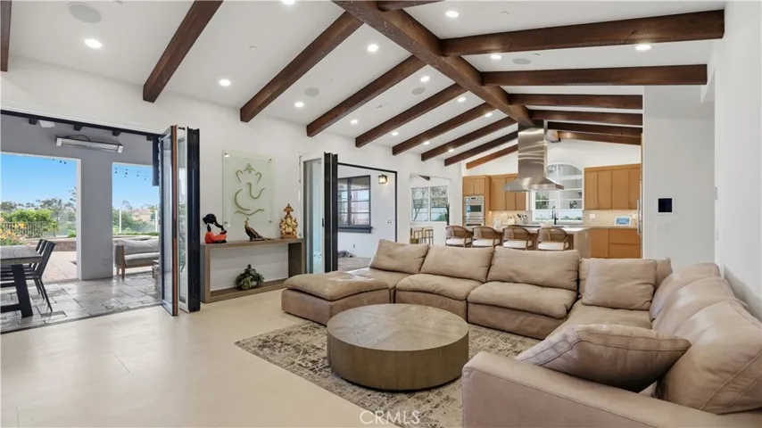 44 Drakes Bay Drive, Corona Del Mar, California 92625