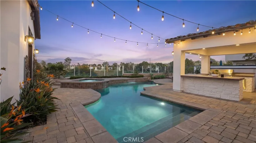 44 Drakes Bay Drive, Corona Del Mar, California 92625