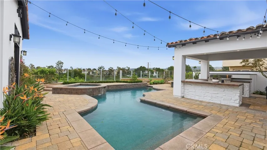 44 Drakes Bay Drive, Corona Del Mar, California 92625